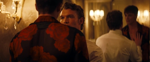 Keywords: connor;storrie;heated;rivalry;television;ilya;rozanoz;season;1;episode;2;olympians;screencaps