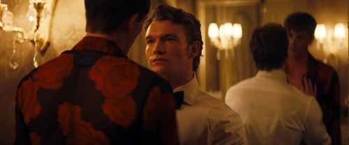 Keywords: connor;storrie;heated;rivalry;television;ilya;rozanoz;season;1;episode;2;olympians;screencaps