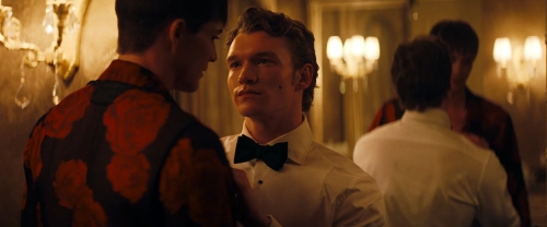 Keywords: connor;storrie;heated;rivalry;television;ilya;rozanoz;season;1;episode;2;olympians;screencaps