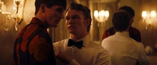 Keywords: connor;storrie;heated;rivalry;television;ilya;rozanoz;season;1;episode;2;olympians;screencaps