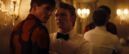 Keywords: connor;storrie;heated;rivalry;television;ilya;rozanoz;season;1;episode;2;olympians;screencaps