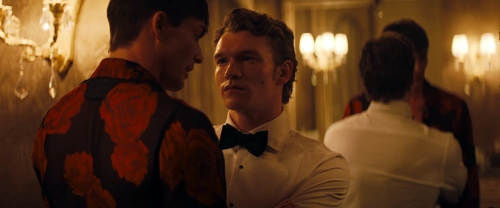 Keywords: connor;storrie;heated;rivalry;television;ilya;rozanoz;season;1;episode;2;olympians;screencaps