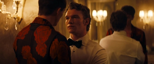 Keywords: connor;storrie;heated;rivalry;television;ilya;rozanoz;season;1;episode;2;olympians;screencaps