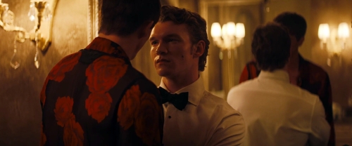 Keywords: connor;storrie;heated;rivalry;television;ilya;rozanoz;season;1;episode;2;olympians;screencaps