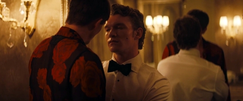 Keywords: connor;storrie;heated;rivalry;television;ilya;rozanoz;season;1;episode;2;olympians;screencaps