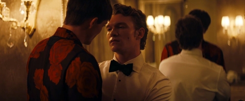 Keywords: connor;storrie;heated;rivalry;television;ilya;rozanoz;season;1;episode;2;olympians;screencaps