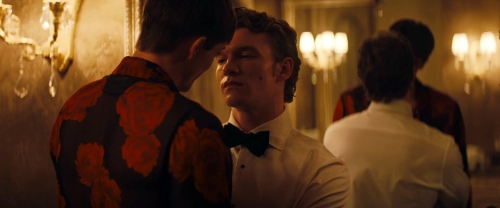 Keywords: connor;storrie;heated;rivalry;television;ilya;rozanoz;season;1;episode;2;olympians;screencaps