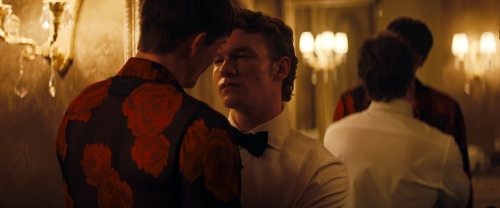 Keywords: connor;storrie;heated;rivalry;television;ilya;rozanoz;season;1;episode;2;olympians;screencaps