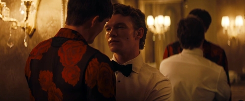 Keywords: connor;storrie;heated;rivalry;television;ilya;rozanoz;season;1;episode;2;olympians;screencaps