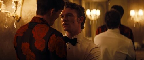 Keywords: connor;storrie;heated;rivalry;television;ilya;rozanoz;season;1;episode;2;olympians;screencaps