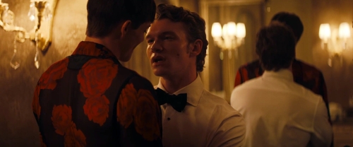 Keywords: connor;storrie;heated;rivalry;television;ilya;rozanoz;season;1;episode;2;olympians;screencaps