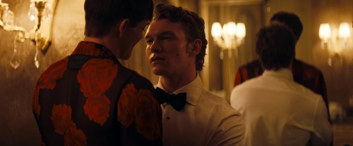 Keywords: connor;storrie;heated;rivalry;television;ilya;rozanoz;season;1;episode;2;olympians;screencaps
