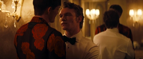 Keywords: connor;storrie;heated;rivalry;television;ilya;rozanoz;season;1;episode;2;olympians;screencaps