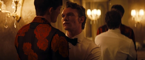 Keywords: connor;storrie;heated;rivalry;television;ilya;rozanoz;season;1;episode;2;olympians;screencaps