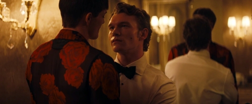 Keywords: connor;storrie;heated;rivalry;television;ilya;rozanoz;season;1;episode;2;olympians;screencaps