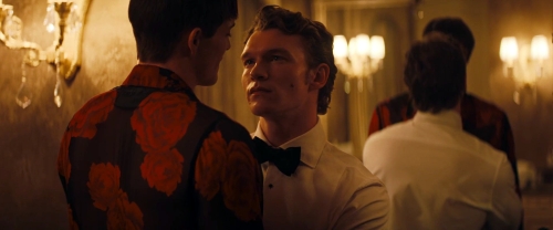 Keywords: connor;storrie;heated;rivalry;television;ilya;rozanoz;season;1;episode;2;olympians;screencaps