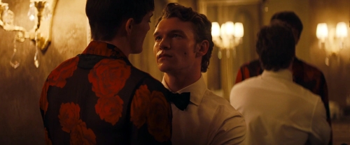 Keywords: connor;storrie;heated;rivalry;television;ilya;rozanoz;season;1;episode;2;olympians;screencaps