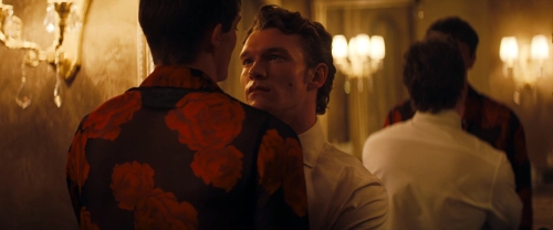 Keywords: connor;storrie;heated;rivalry;television;ilya;rozanoz;season;1;episode;2;olympians;screencaps