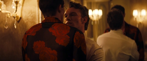 Keywords: connor;storrie;heated;rivalry;television;ilya;rozanoz;season;1;episode;2;olympians;screencaps