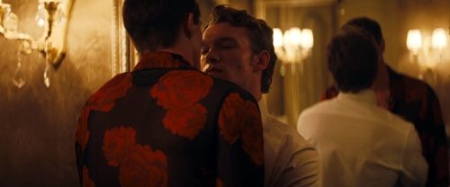 Keywords: connor;storrie;heated;rivalry;television;ilya;rozanoz;season;1;episode;2;olympians;screencaps