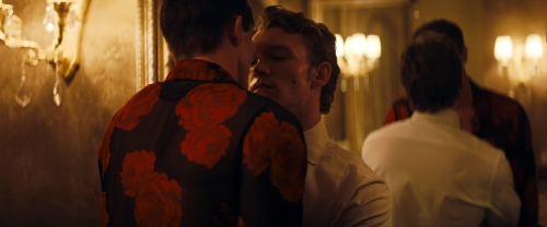 Keywords: connor;storrie;heated;rivalry;television;ilya;rozanoz;season;1;episode;2;olympians;screencaps