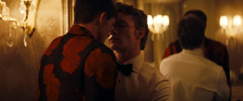 Keywords: connor;storrie;heated;rivalry;television;ilya;rozanoz;season;1;episode;2;olympians;screencaps