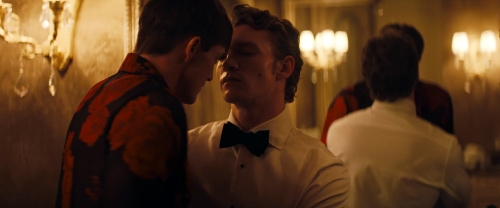 Click to view full size image
==============
Keywords: connor;storrie;heated;rivalry;television;ilya;rozanoz;season;1;episode;2;olympians;screencaps Keywords: connor;storrie;heated;rivalry;television;ilya;rozanoz;season;1;episode;2;olympians;screencaps