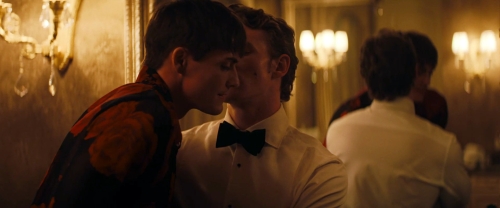 Keywords: connor;storrie;heated;rivalry;television;ilya;rozanoz;season;1;episode;2;olympians;screencaps