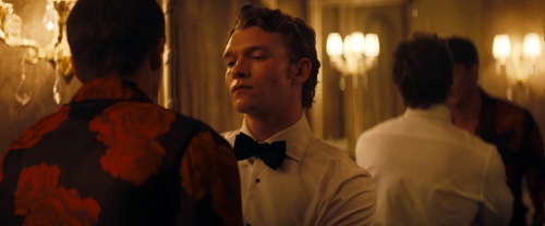 Keywords: connor;storrie;heated;rivalry;television;ilya;rozanoz;season;1;episode;2;olympians;screencaps