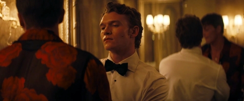 Keywords: connor;storrie;heated;rivalry;television;ilya;rozanoz;season;1;episode;2;olympians;screencaps