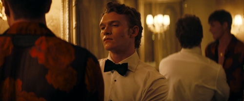 Keywords: connor;storrie;heated;rivalry;television;ilya;rozanoz;season;1;episode;2;olympians;screencaps