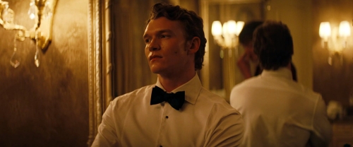 Keywords: connor;storrie;heated;rivalry;television;ilya;rozanoz;season;1;episode;2;olympians;screencaps