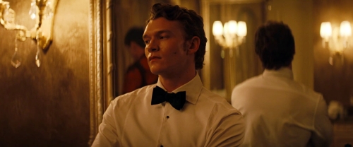 Keywords: connor;storrie;heated;rivalry;television;ilya;rozanoz;season;1;episode;2;olympians;screencaps