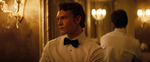 Keywords: connor;storrie;heated;rivalry;television;ilya;rozanoz;season;1;episode;2;olympians;screencaps