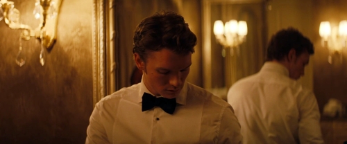 Keywords: connor;storrie;heated;rivalry;television;ilya;rozanoz;season;1;episode;2;olympians;screencaps