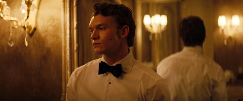 Click to view full size image
==============
Keywords: connor;storrie;heated;rivalry;television;ilya;rozanoz;season;1;episode;2;olympians;screencaps Keywords: connor;storrie;heated;rivalry;television;ilya;rozanoz;season;1;episode;2;olympians;screencaps