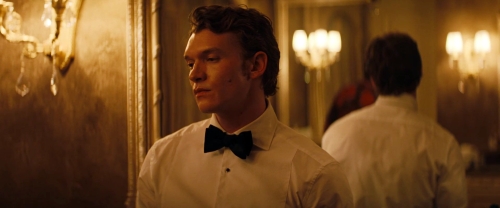 Keywords: connor;storrie;heated;rivalry;television;ilya;rozanoz;season;1;episode;2;olympians;screencaps