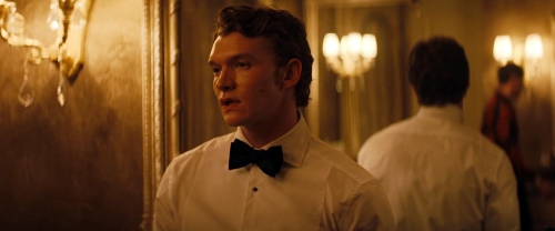 Keywords: connor;storrie;heated;rivalry;television;ilya;rozanoz;season;1;episode;2;olympians;screencaps