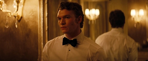 Click to view full size image
==============
Keywords: connor;storrie;heated;rivalry;television;ilya;rozanoz;season;1;episode;2;olympians;screencaps Keywords: connor;storrie;heated;rivalry;television;ilya;rozanoz;season;1;episode;2;olympians;screencaps