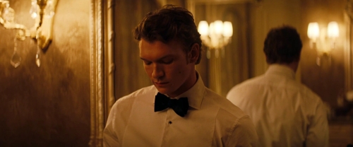 Keywords: connor;storrie;heated;rivalry;television;ilya;rozanoz;season;1;episode;2;olympians;screencaps