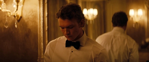 Keywords: connor;storrie;heated;rivalry;television;ilya;rozanoz;season;1;episode;2;olympians;screencaps