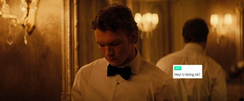 Keywords: connor;storrie;heated;rivalry;television;ilya;rozanoz;season;1;episode;2;olympians;screencaps