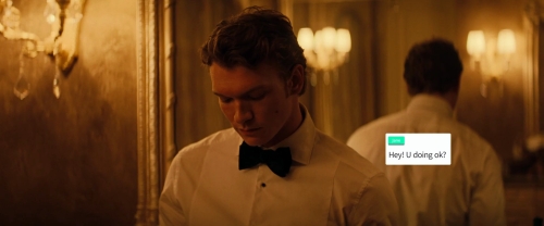 Keywords: connor;storrie;heated;rivalry;television;ilya;rozanoz;season;1;episode;2;olympians;screencaps
