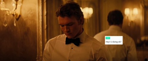 Keywords: connor;storrie;heated;rivalry;television;ilya;rozanoz;season;1;episode;2;olympians;screencaps