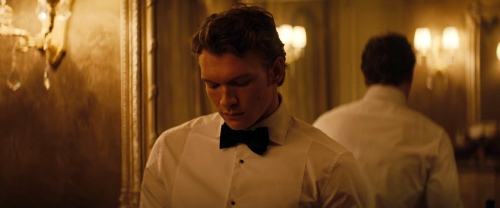 Keywords: connor;storrie;heated;rivalry;television;ilya;rozanoz;season;1;episode;2;olympians;screencaps
