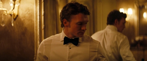 Click to view full size image
==============
Keywords: connor;storrie;heated;rivalry;television;ilya;rozanoz;season;1;episode;2;olympians;screencaps Keywords: connor;storrie;heated;rivalry;television;ilya;rozanoz;season;1;episode;2;olympians;screencaps