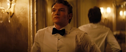 Keywords: connor;storrie;heated;rivalry;television;ilya;rozanoz;season;1;episode;2;olympians;screencaps