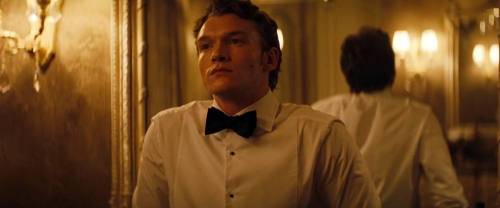 Click to view full size image
==============
Keywords: connor;storrie;heated;rivalry;television;ilya;rozanoz;season;1;episode;2;olympians;screencaps Keywords: connor;storrie;heated;rivalry;television;ilya;rozanoz;season;1;episode;2;olympians;screencaps