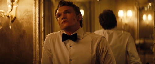 Keywords: connor;storrie;heated;rivalry;television;ilya;rozanoz;season;1;episode;2;olympians;screencaps