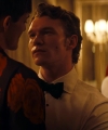 1667-heated-rivalry-s01e02-1080_mp436045.jpg